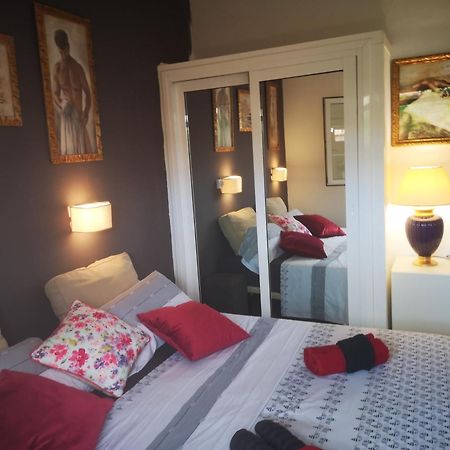 Casa Cosy Yumbo Villa มาสปาโลมาส ภายนอก รูปภาพ